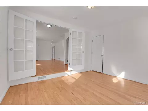 720 Iola St, Aurora, CO 80010 photo 6