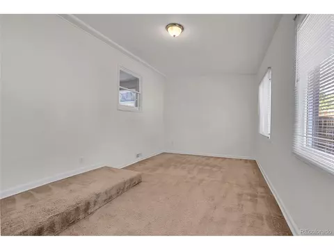 720 Iola St, Aurora, CO 80010 photo 17