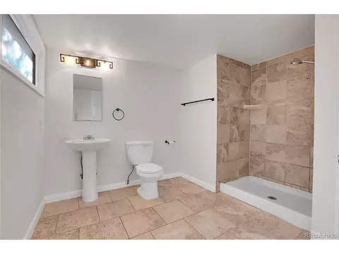 720 Iola St, Aurora, CO 80010 photo 24