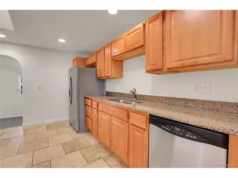 720 Iola St, Aurora, CO 80010 photo 12