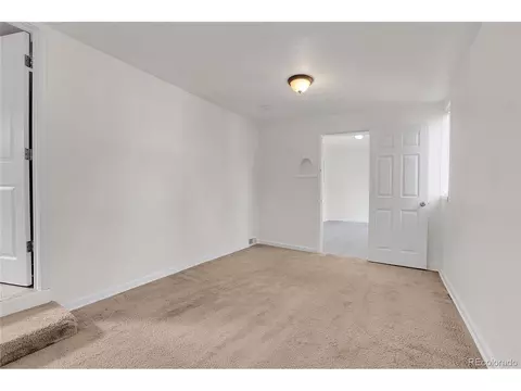720 Iola St, Aurora, CO 80010 photo 23