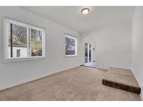 720 Iola St, Aurora, CO 80010 photo 16