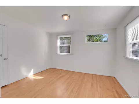 720 Iola St, Aurora, CO 80010 photo 7