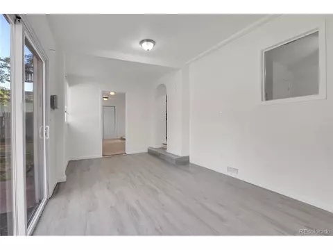 720 Iola St, Aurora, CO 80010 photo 15