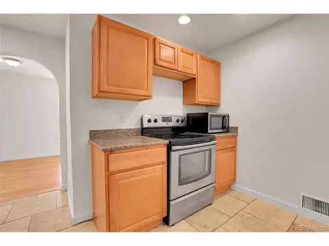 720 Iola St, Aurora, CO 80010 photo 13