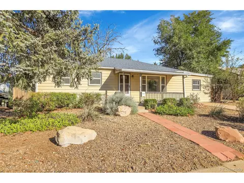 720 Iola St, Aurora, CO 80010