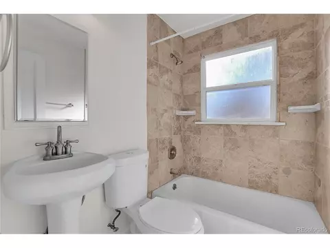 720 Iola St, Aurora, CO 80010 photo 21