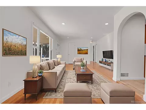 720 Iola St, Aurora, CO 80010 photo 3