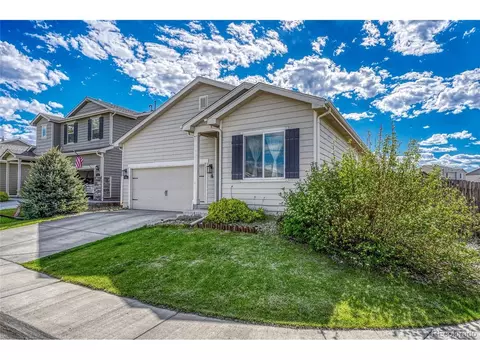388 Valley Ave, Brighton, CO 80603