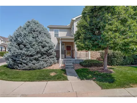 218 Blue Bonnet Dr, Brighton, CO 80601