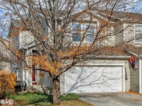 16161 E Otero Ave, Englewood, CO 80112