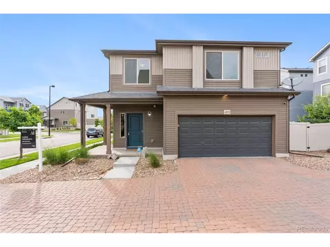 4870 Halifax Ct, Denver, CO 80249