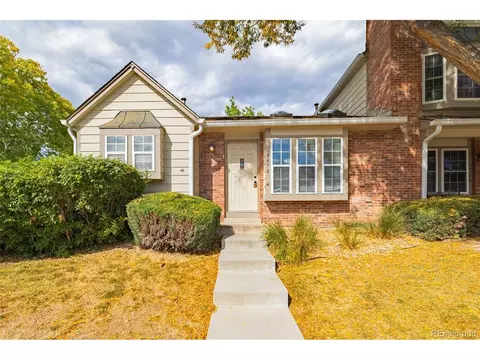 9678 W Chatfield Ave #A, Littleton, CO 80128