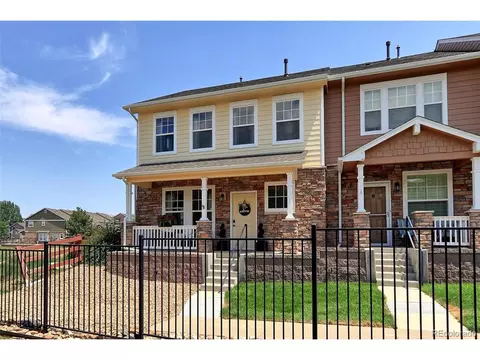 13750 Garfield St #A, Thornton, CO 80602