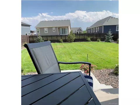 26850 E Cedar Ave, Aurora, CO 80018 photo 23