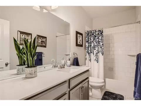 26850 E Cedar Ave, Aurora, CO 80018 photo 13