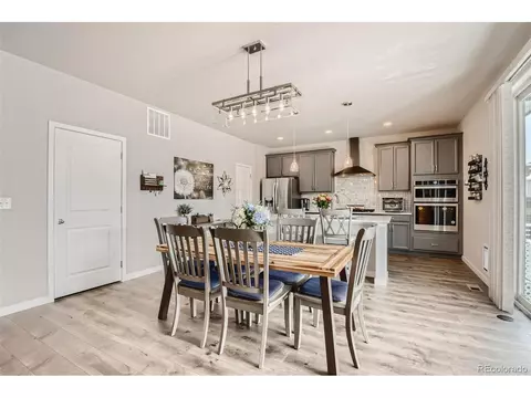 26850 E Cedar Ave, Aurora, CO 80018 photo 12