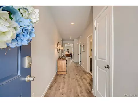 26850 E Cedar Ave, Aurora, CO 80018 photo 4