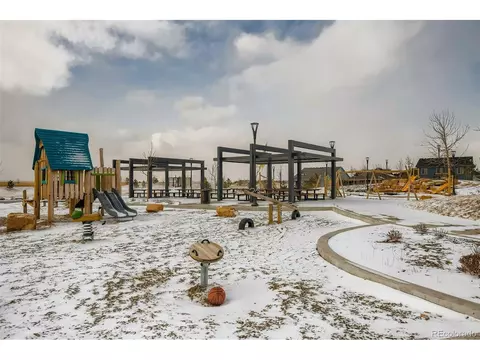 26850 E Cedar Ave, Aurora, CO 80018 photo 34