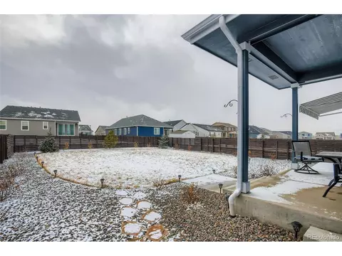 26850 E Cedar Ave, Aurora, CO 80018 photo 27