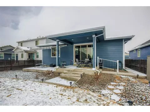 26850 E Cedar Ave, Aurora, CO 80018 photo 28