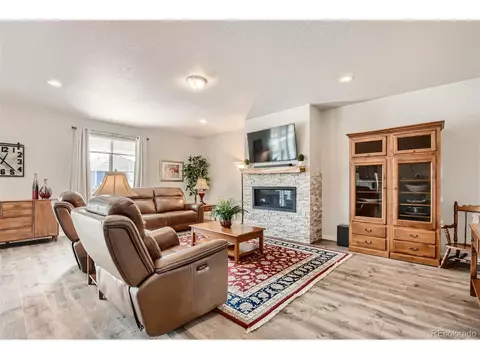 26850 E Cedar Ave, Aurora, CO 80018 photo 6