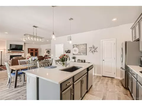 26850 E Cedar Ave, Aurora, CO 80018 photo 8