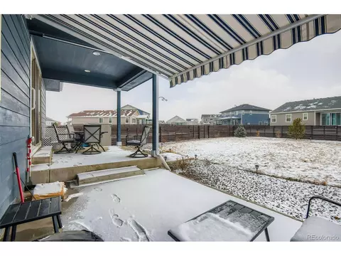 26850 E Cedar Ave, Aurora, CO 80018 photo 26