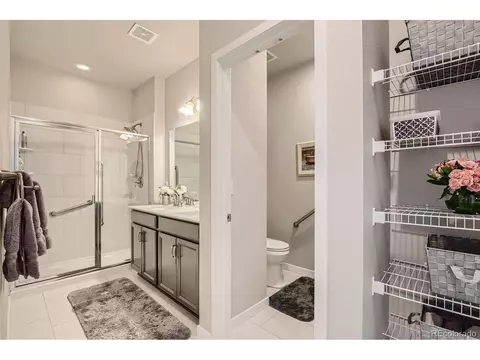 26850 E Cedar Ave, Aurora, CO 80018 photo 18