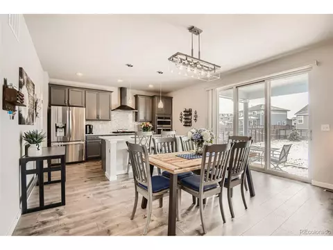 26850 E Cedar Ave, Aurora, CO 80018 photo 10