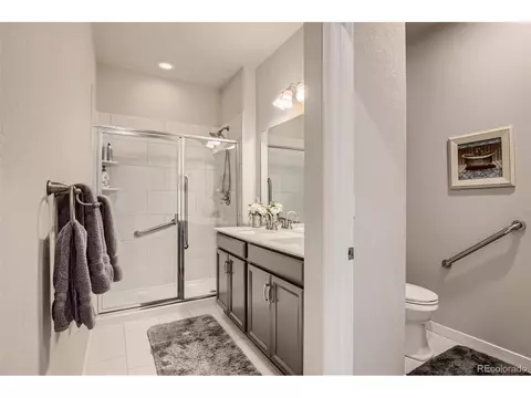 26850 E Cedar Ave, Aurora, CO 80018 photo 19