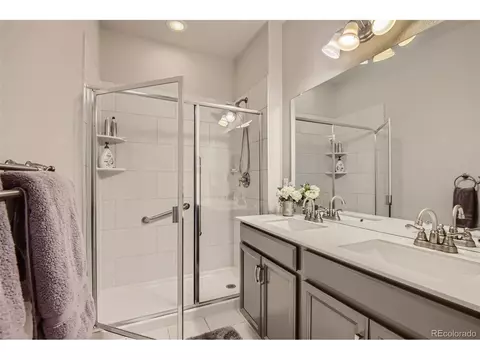 26850 E Cedar Ave, Aurora, CO 80018 photo 20