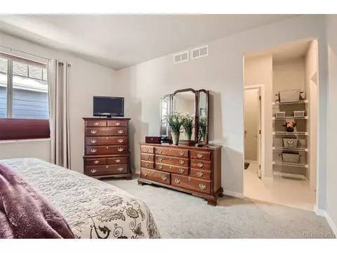 26850 E Cedar Ave, Aurora, CO 80018 photo 17