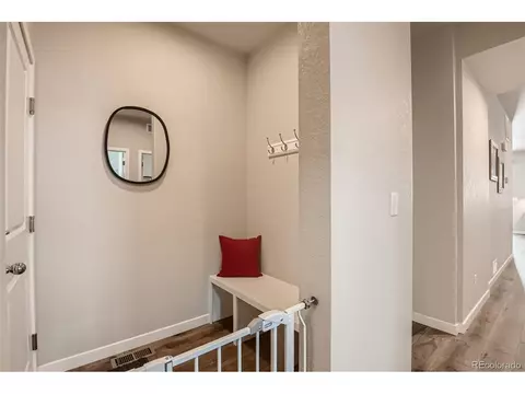 26850 E Cedar Ave, Aurora, CO 80018 photo 21