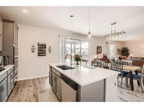 26850 E Cedar Ave, Aurora, CO 80018 photo 11