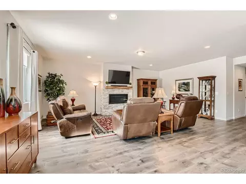 26850 E Cedar Ave, Aurora, CO 80018 photo 7