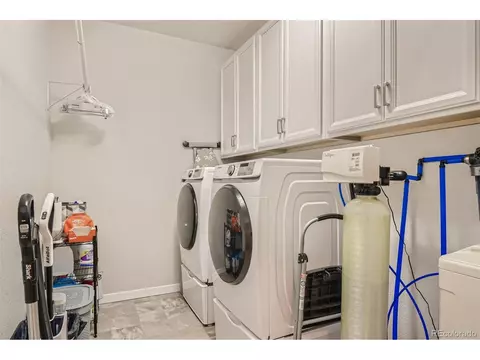 26850 E Cedar Ave, Aurora, CO 80018 photo 22