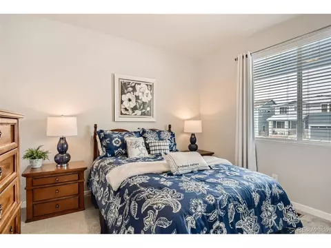 26850 E Cedar Ave, Aurora, CO 80018 photo 14