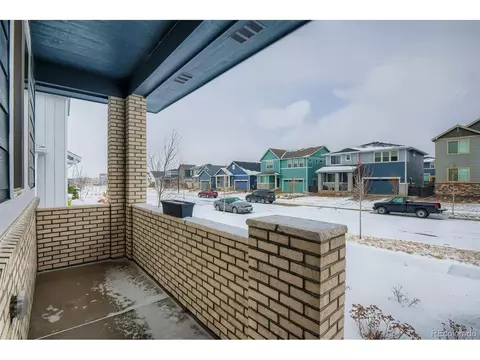 26850 E Cedar Ave, Aurora, CO 80018 photo 3