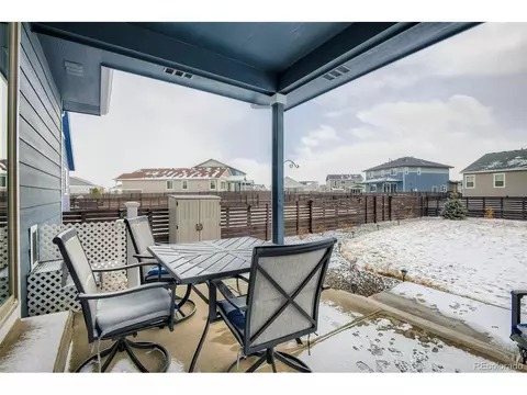 26850 E Cedar Ave, Aurora, CO 80018 photo 29