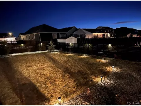 26850 E Cedar Ave, Aurora, CO 80018 photo 24