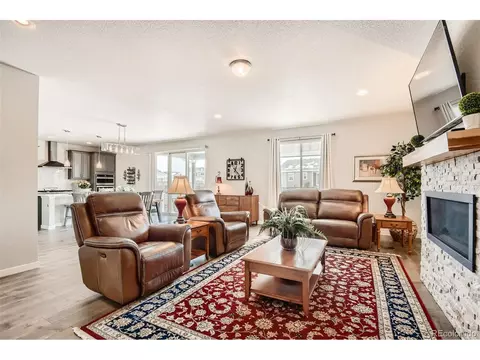26850 E Cedar Ave, Aurora, CO 80018 photo 5