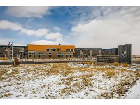26850 E Cedar Ave, Aurora, CO 80018 photo 33