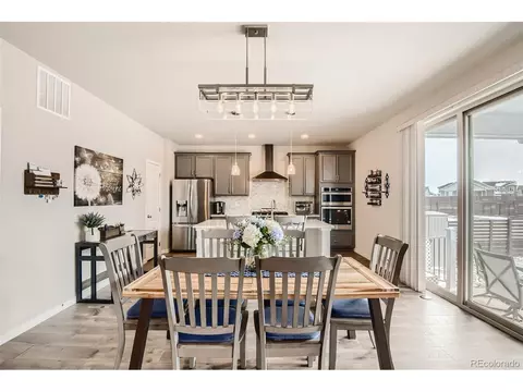 26850 E Cedar Ave, Aurora, CO 80018 photo 9