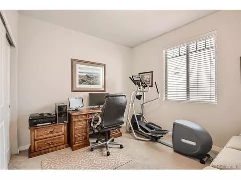 26850 E Cedar Ave, Aurora, CO 80018 photo 15