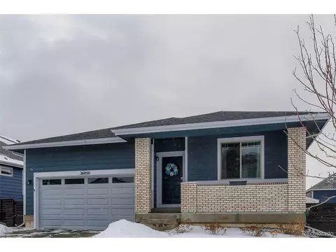 26850 E Cedar Ave, Aurora, CO 80018 photo 2