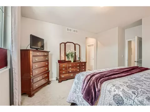 26850 E Cedar Ave, Aurora, CO 80018 photo 16