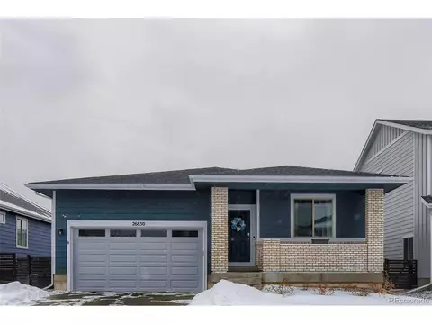 26850 E Cedar Ave, Aurora, CO 80018 photo 1