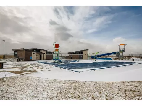 26850 E Cedar Ave, Aurora, CO 80018 photo 32