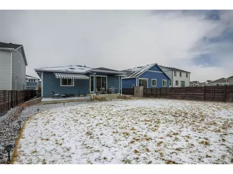 26850 E Cedar Ave, Aurora, CO 80018 photo 30